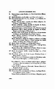 JOURNAL ASIATIQUE PAR J. CANTINEAU 1927_000786